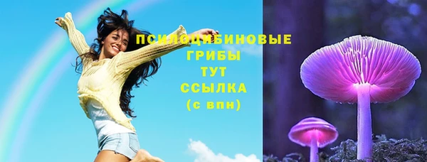 хмурый Абдулино