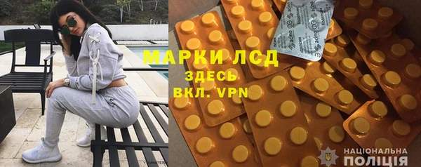 гидра Алзамай