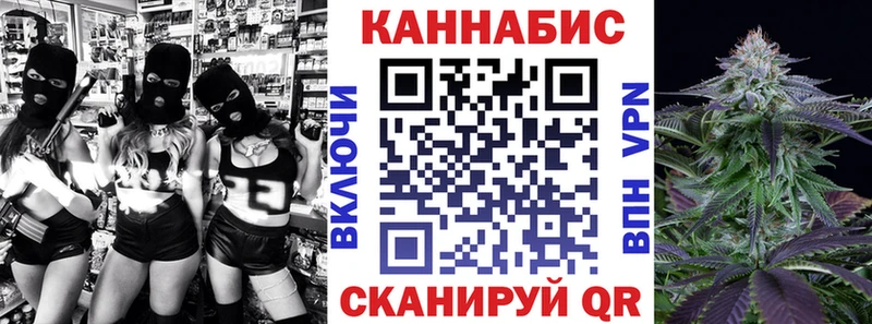 продажа наркотиков  кракен онион  Марихуана индика  Судогда 